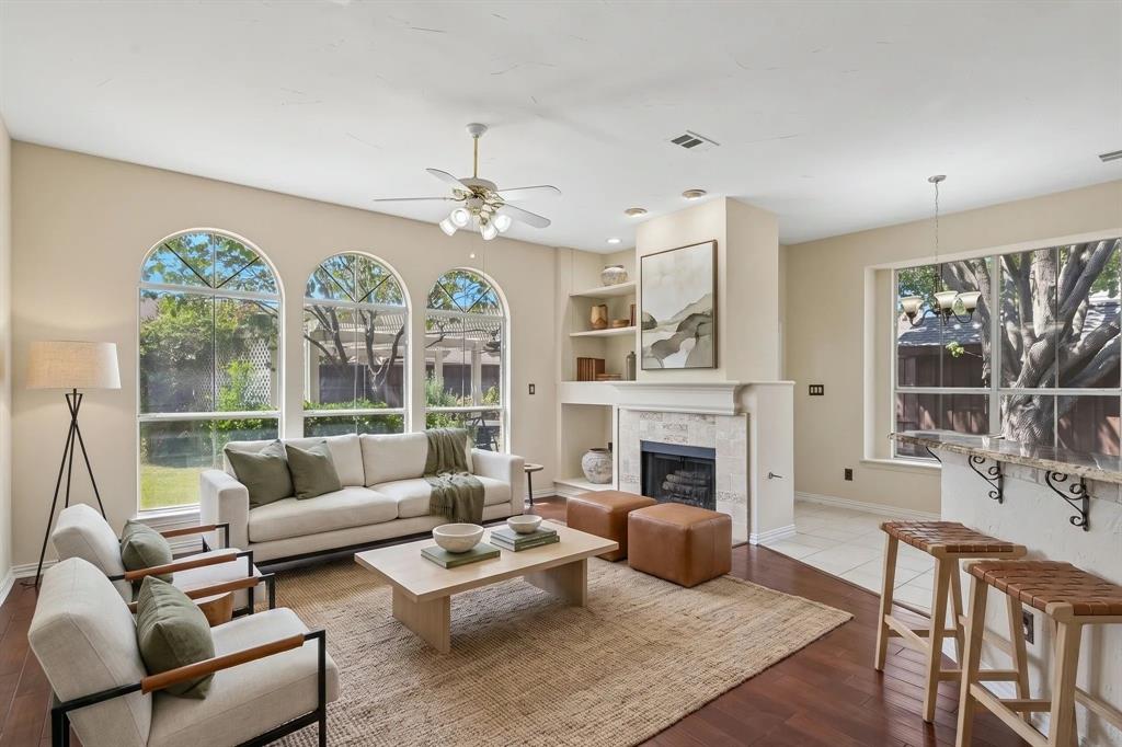 525 Blackfield Drive