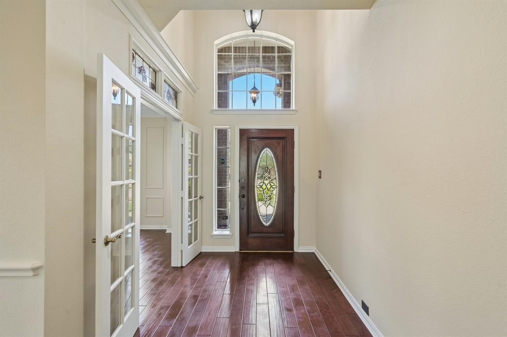 525 Blackfield Drive