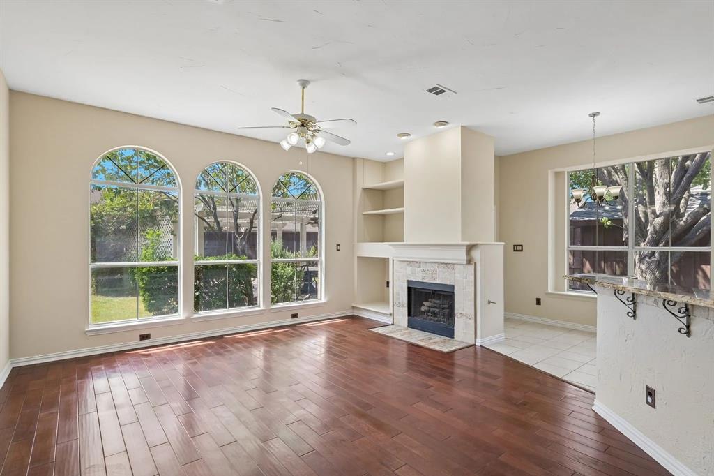 525 Blackfield Drive