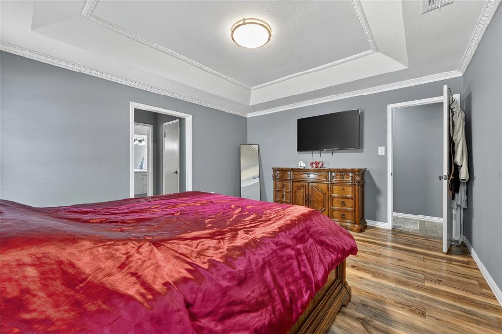 Andrews J Add - Residential