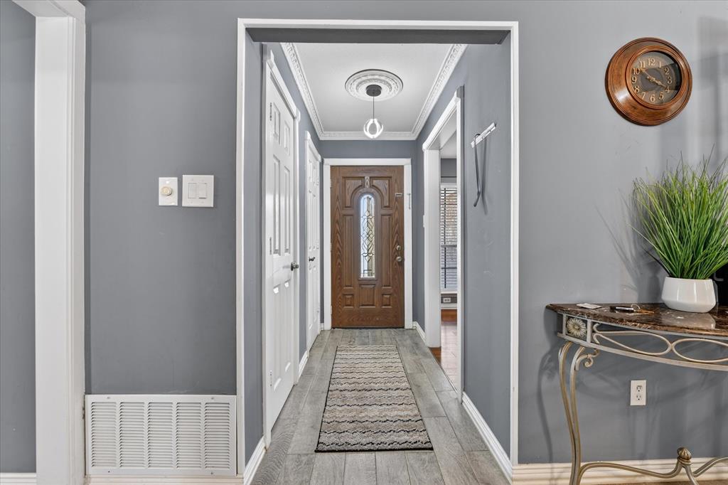 Andrews J Add - Residential