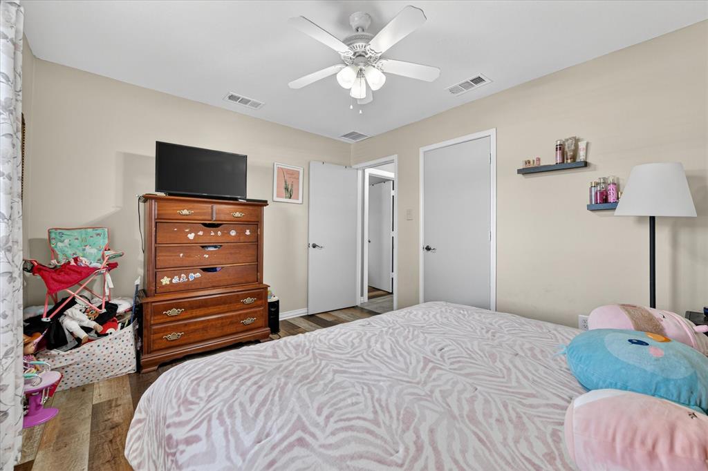 Andrews J Add - Residential