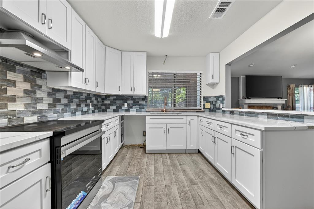 Andrews J Add - Residential