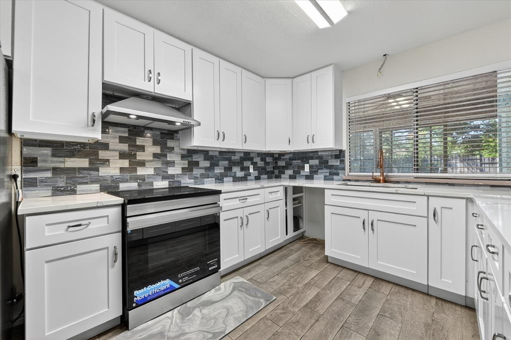 Andrews J Add - Residential