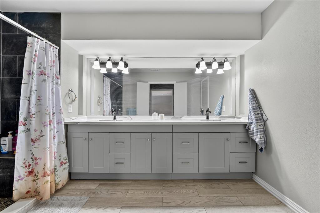 Andrews J Add - Residential