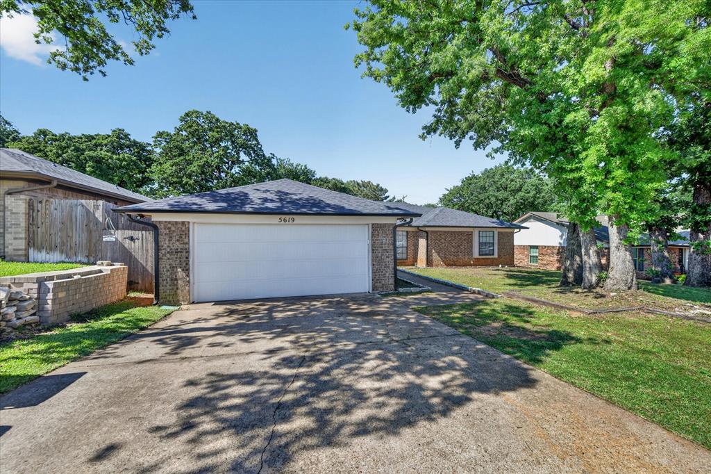 Andrews J Add - Residential