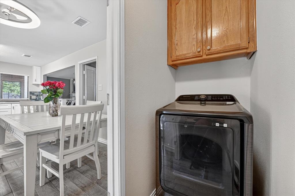 Andrews J Add - Residential