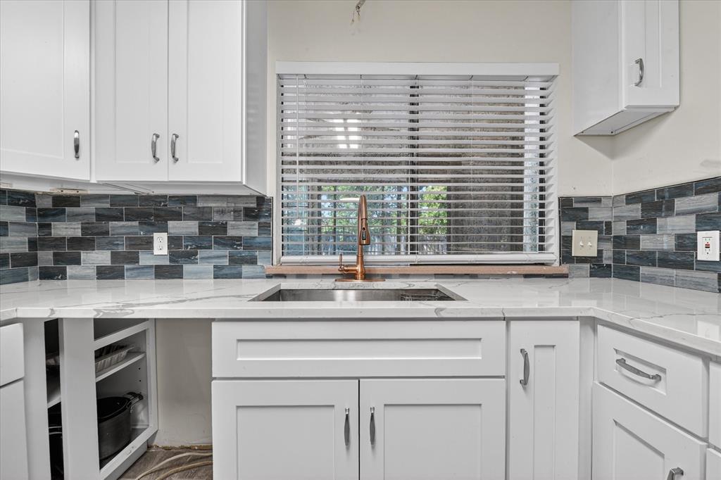 Andrews J Add - Residential