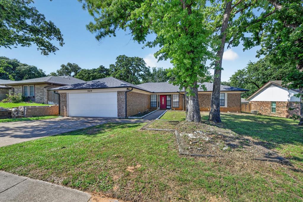 Andrews J Add - Residential
