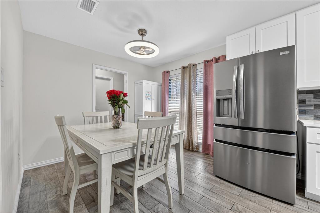 Andrews J Add - Residential