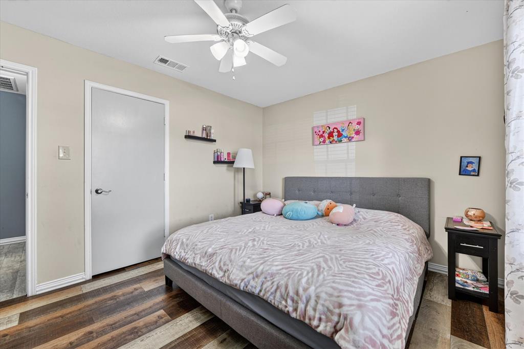 Andrews J Add - Residential
