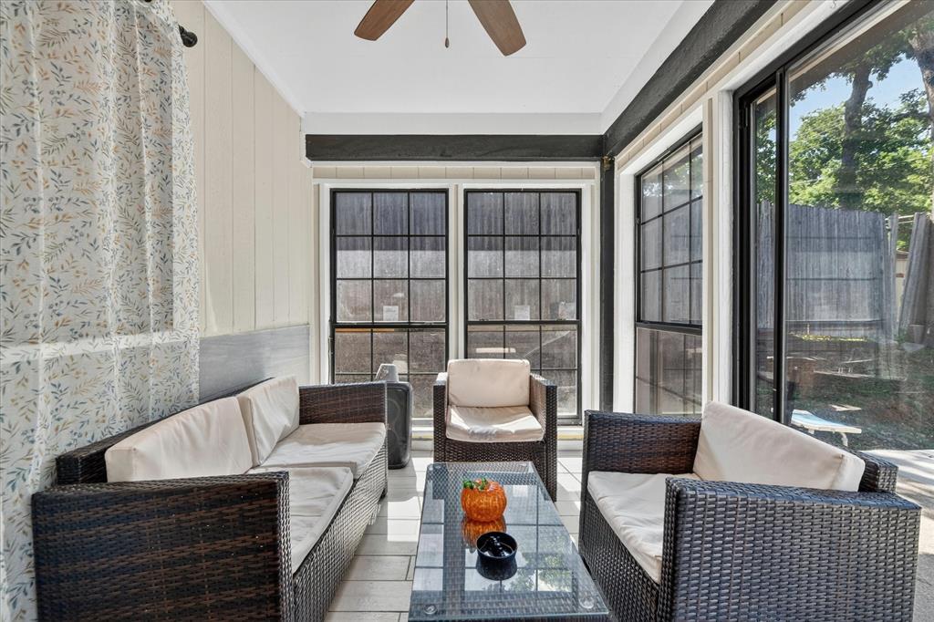 Andrews J Add - Residential