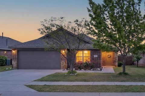 Photo of 1212 River Oak Lane, Royse City, TX 75189 (MLS # 21226646)