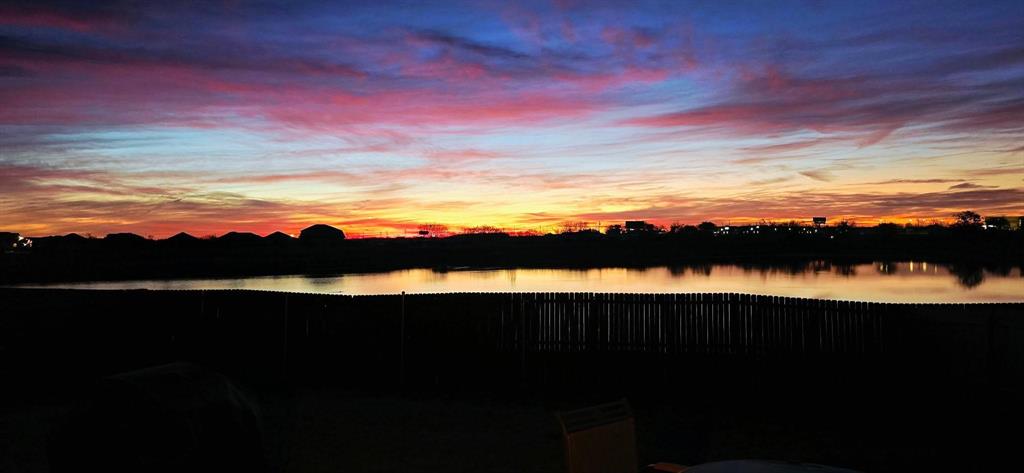 1212 River Oak Lane