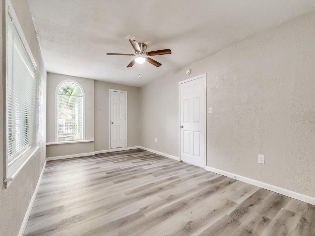 Cliff Heights - Residential