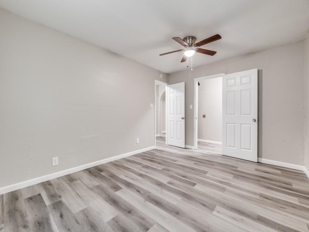 Cliff Heights - Residential