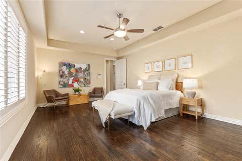 Photo of 2811 Hood Street #E, Dallas, TX 75219 (MLS # 21361604)