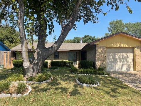 Featured picture for the property 20709961