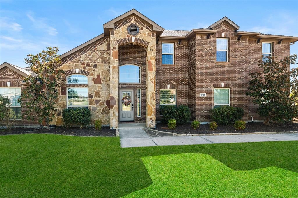 13176 Franklin Lane