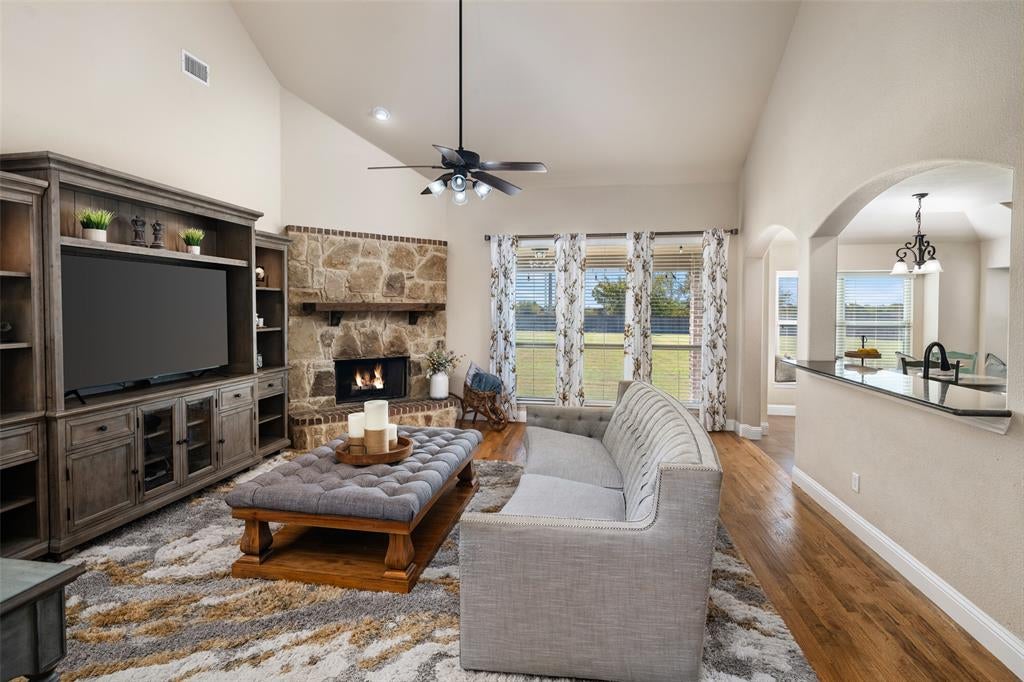 13176 Franklin Lane