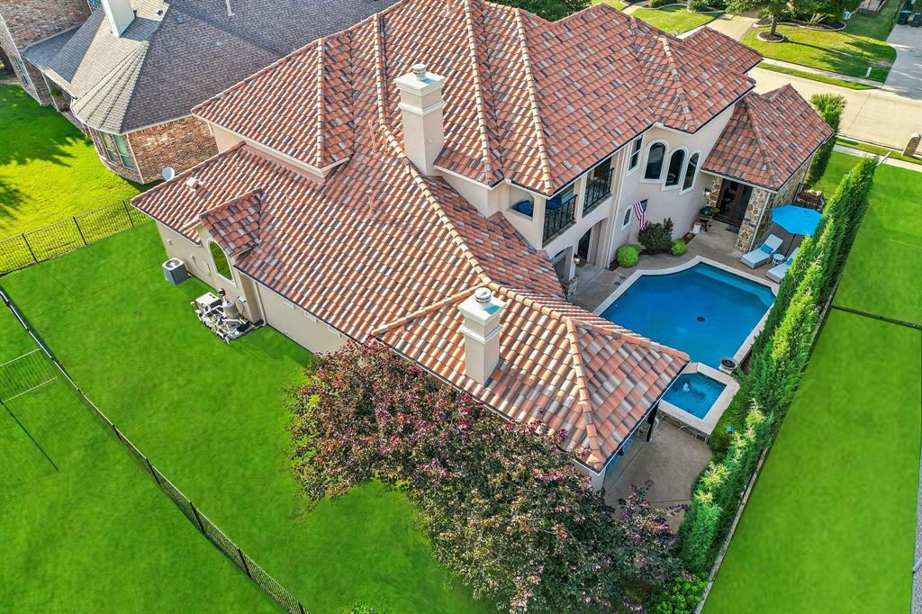 2870 Creekwood Lane