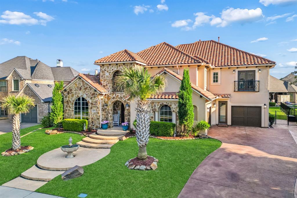 2870 Creekwood Lane