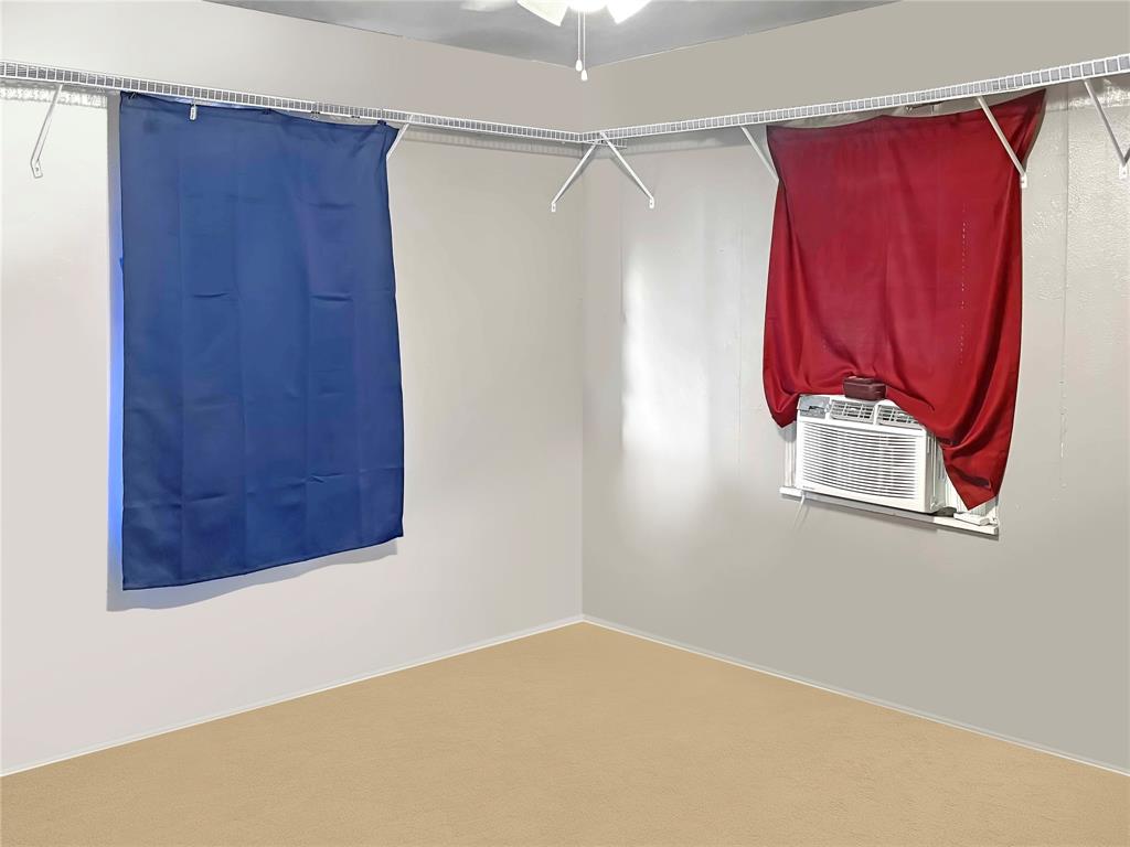 Barnett J N Add - Residential