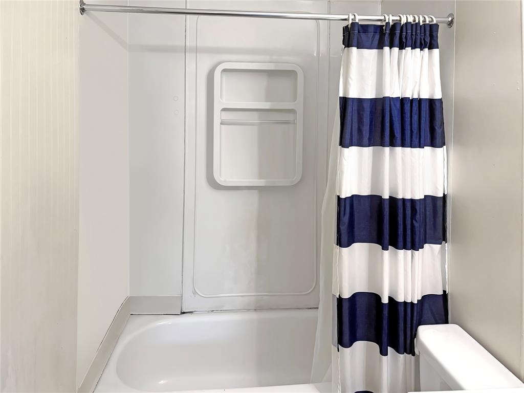 Barnett J N Add - Residential