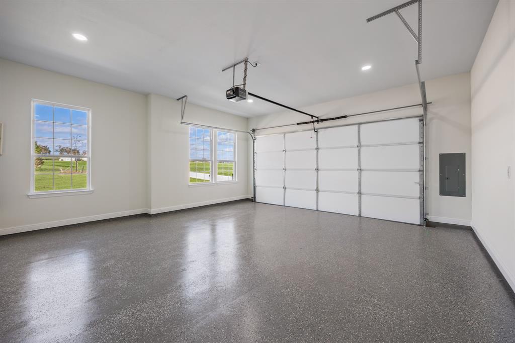 Waters Edge Ranch Ph 3 Tr 357 - Residential