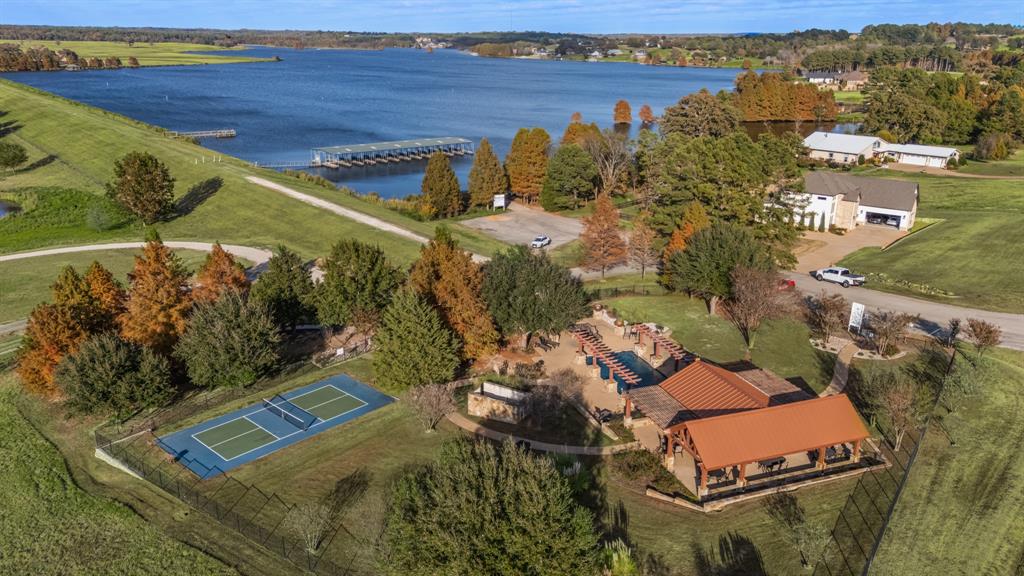 Waters Edge Ranch Ph 3 Tr 357 - Residential