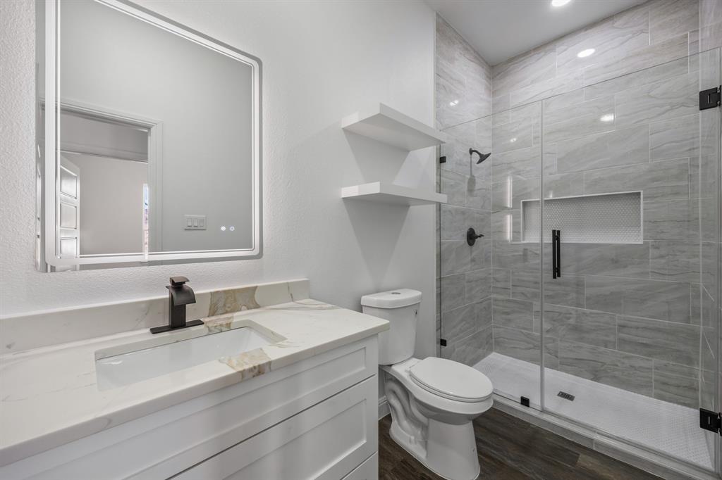 Waters Edge Ranch Ph 3 Tr 357 - Residential