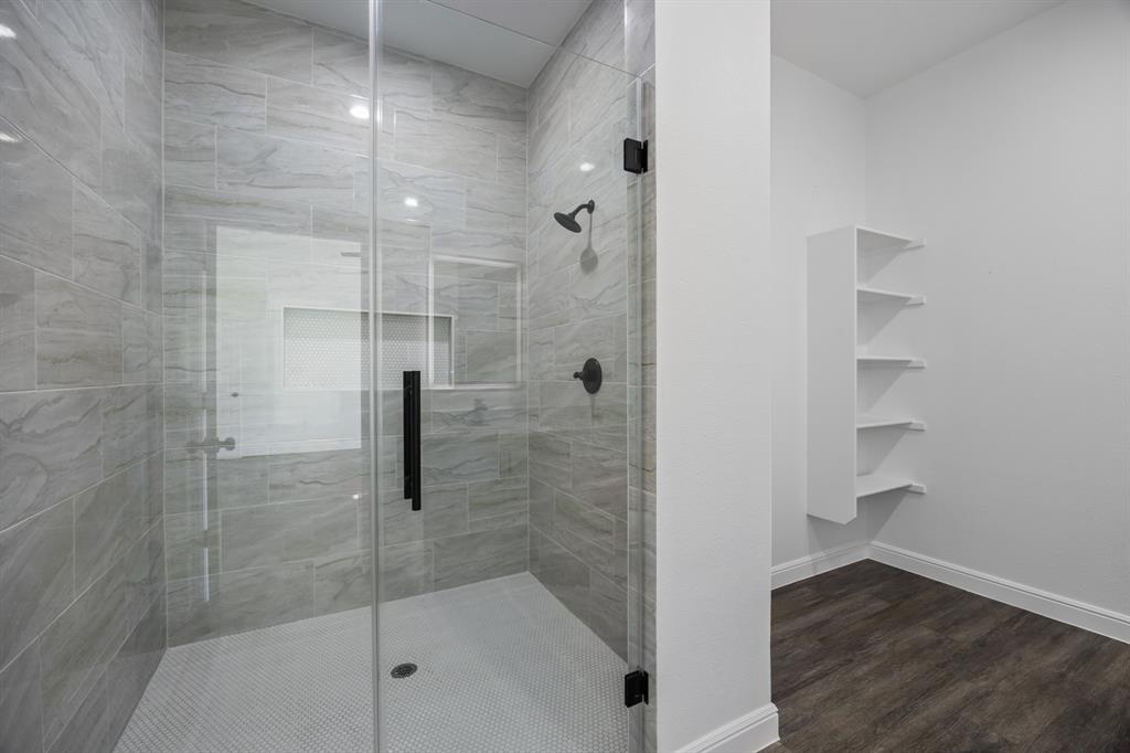 Waters Edge Ranch Ph 3 Tr 357 - Residential