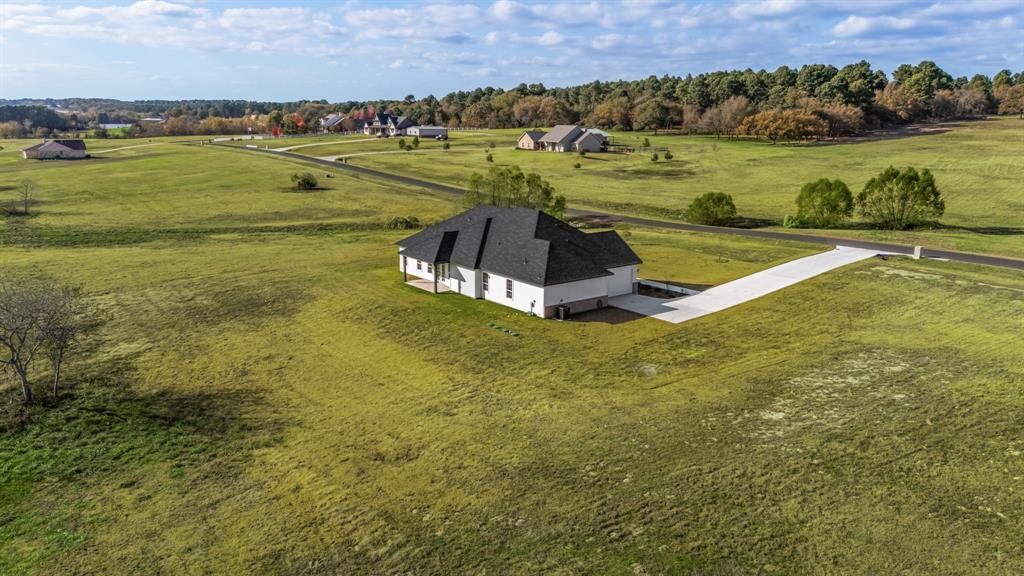 4651 Grand View Drive