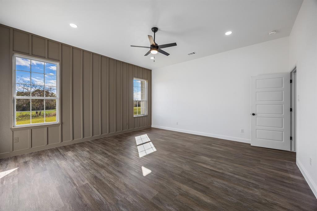 Waters Edge Ranch Ph 3 Tr 357 - Residential