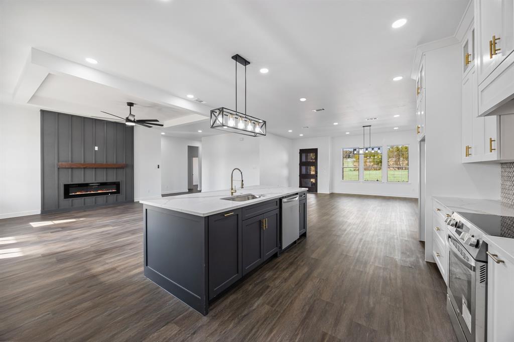 Waters Edge Ranch Ph 3 Tr 357 - Residential