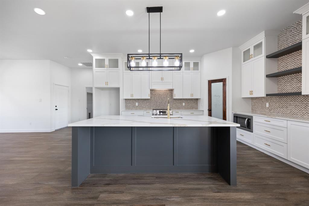 Waters Edge Ranch Ph 3 Tr 357 - Residential