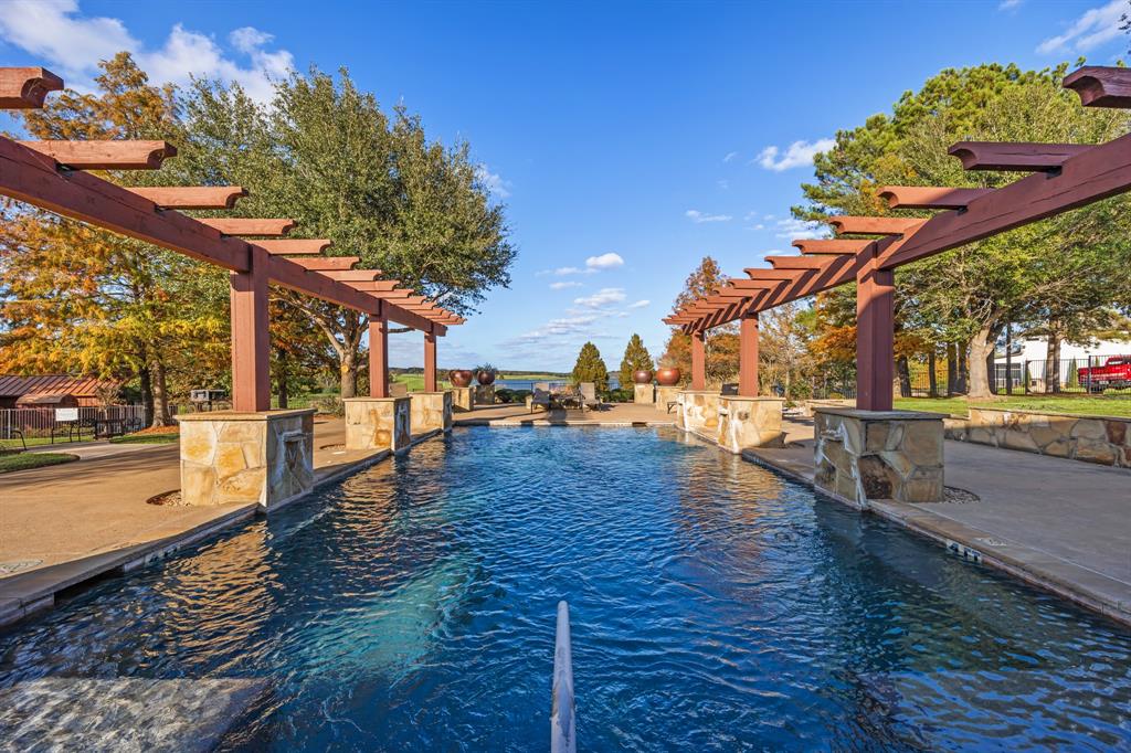 Waters Edge Ranch Ph 3 Tr 357 - Residential