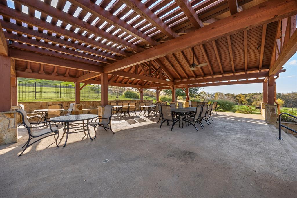 Waters Edge Ranch Ph 3 Tr 357 - Residential