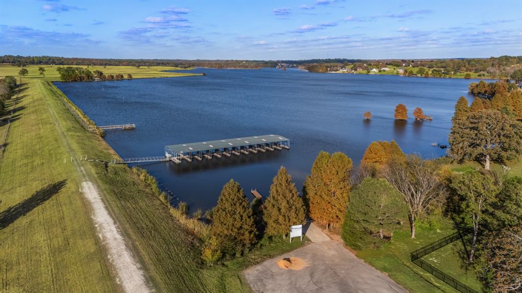 Waters Edge Ranch Ph 3 Tr 357 - Residential