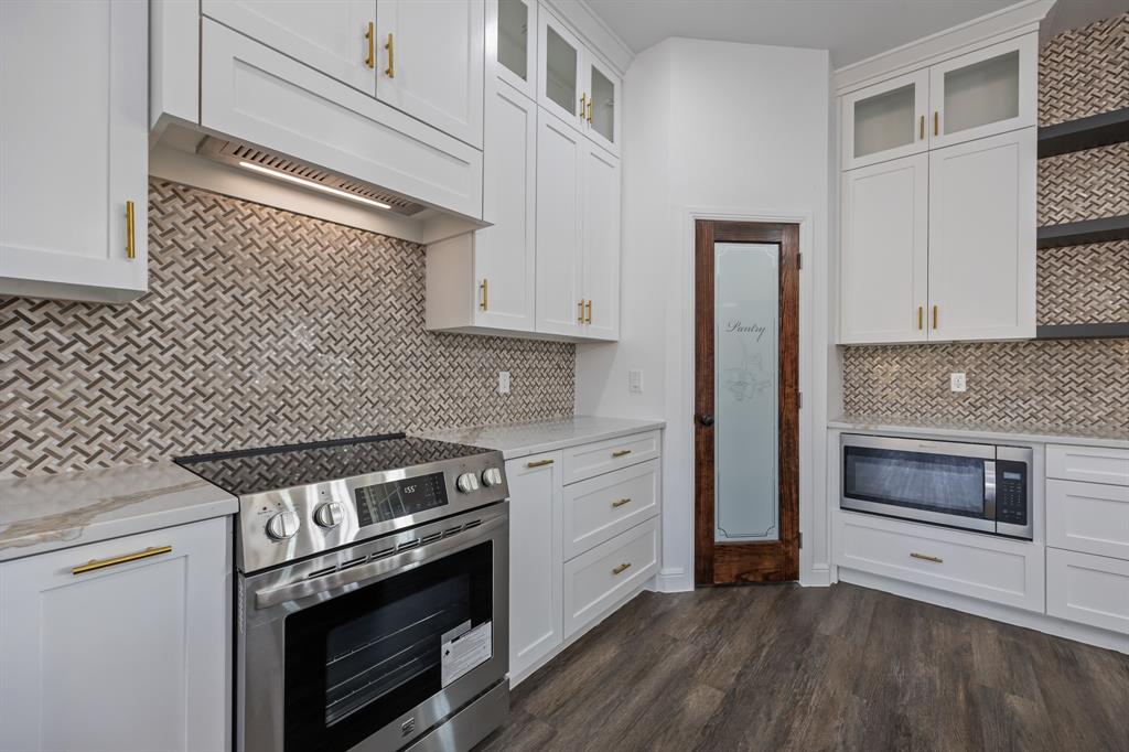 Waters Edge Ranch Ph 3 Tr 357 - Residential