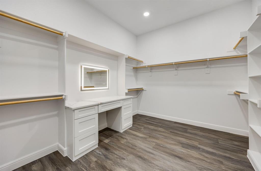 Waters Edge Ranch Ph 3 Tr 357 - Residential