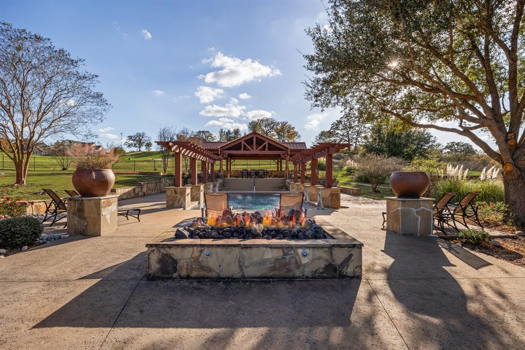 Waters Edge Ranch Ph 3 Tr 357 - Residential