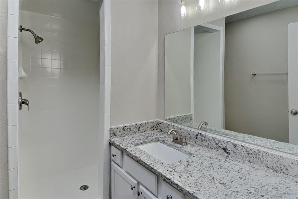 Northbrooke Arlington - Residential Lease