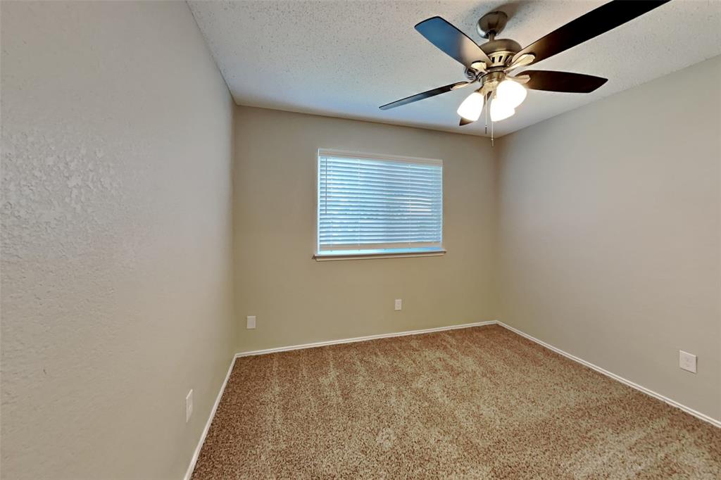 Northbrooke Arlington - Residential Lease