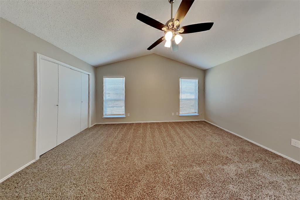 Northbrooke Arlington - Residential Lease