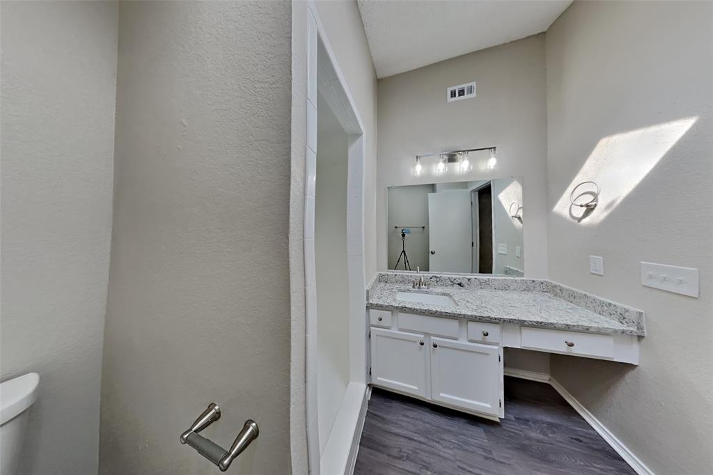 Northbrooke Arlington - Residential Lease