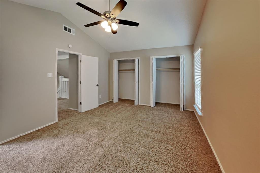 Northbrooke Arlington - Residential Lease