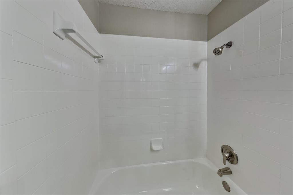 Northbrooke Arlington - Residential Lease