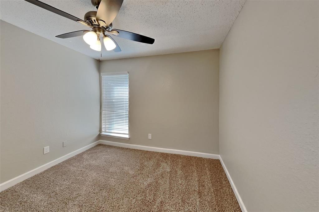 Northbrooke Arlington - Residential Lease