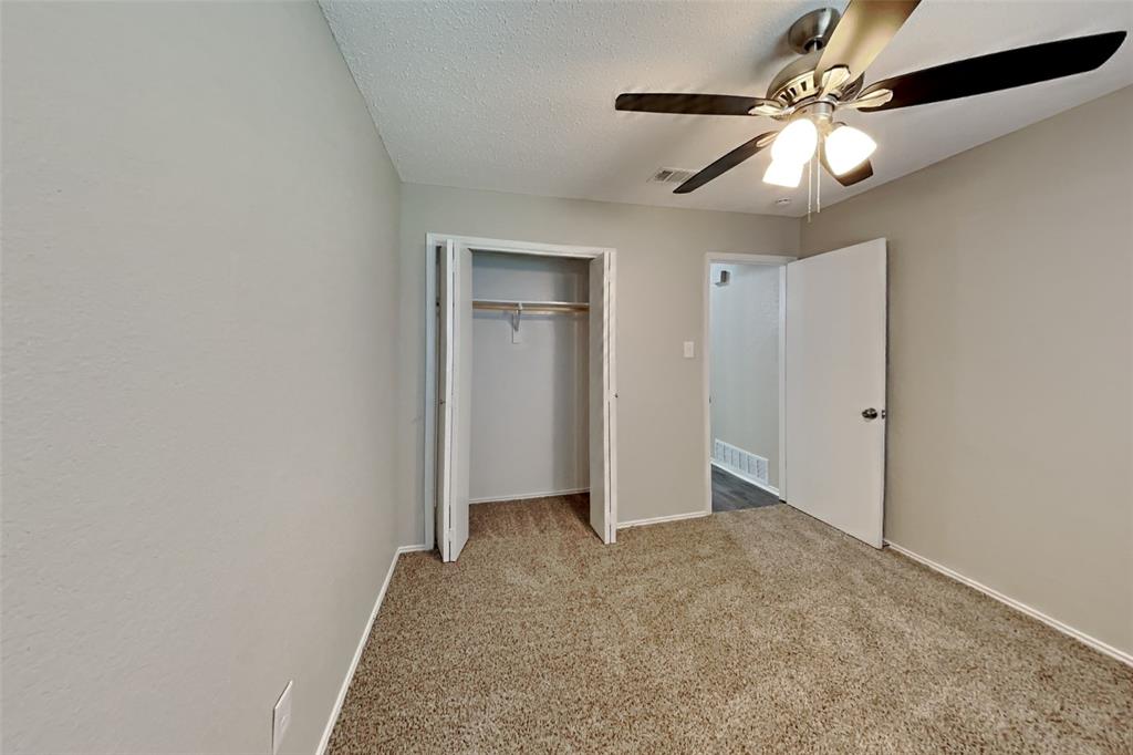 Northbrooke Arlington - Residential Lease